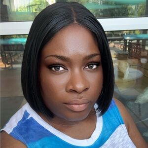 Meet your Posher, Jummy